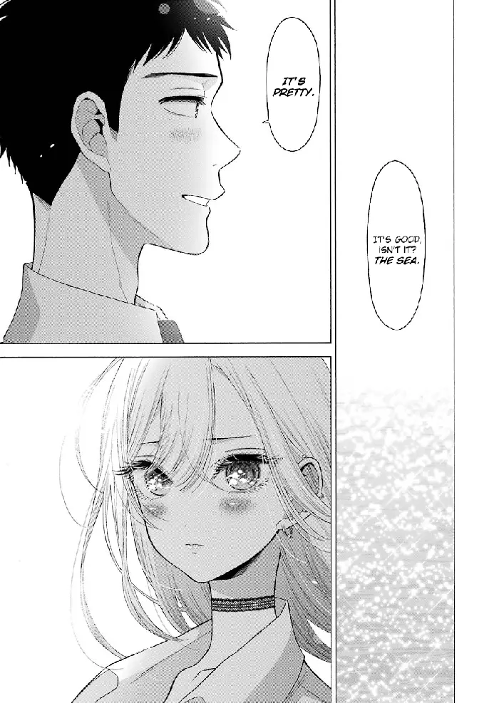 My Dress-Up Darling Chapter 23 image 13_optimized